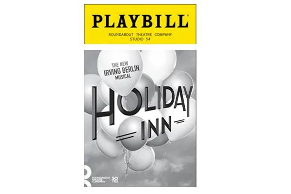 WEB.HOLIDAYINN.PLAYBILL.jpg