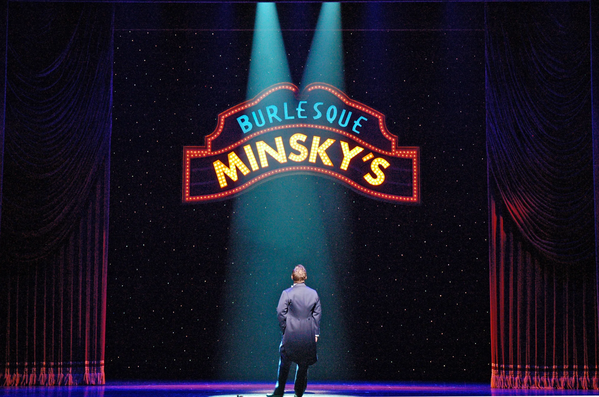 MINSKY Web Burlesque Sign.jpg