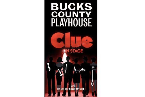 Clue Playbill copy.jpg