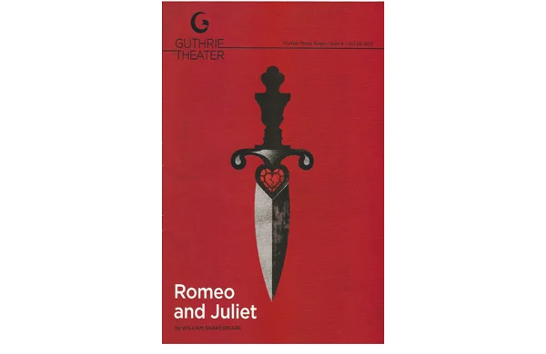 romeoandjuliet.jpg