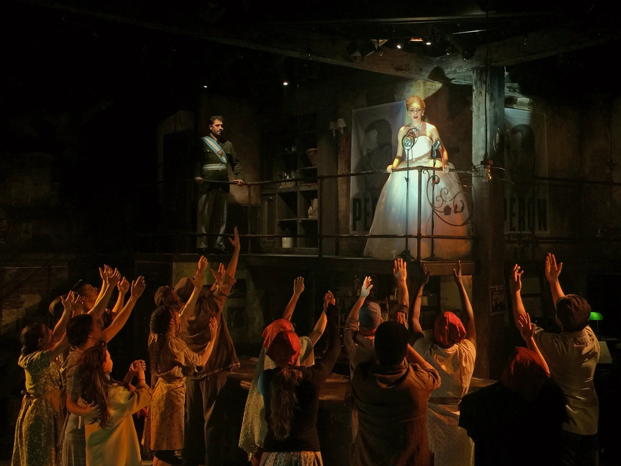 EVITA Dont Cry Edit copy.jpg