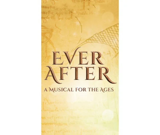 ever after playbill copy.jpg