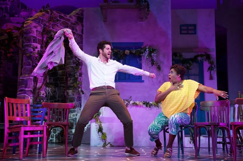 MammaMia0047.jpg