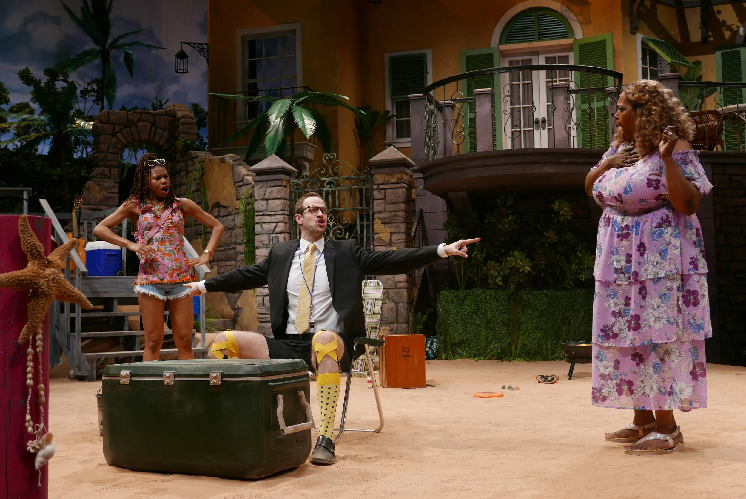 12Night Malvolio confronts copy.jpg