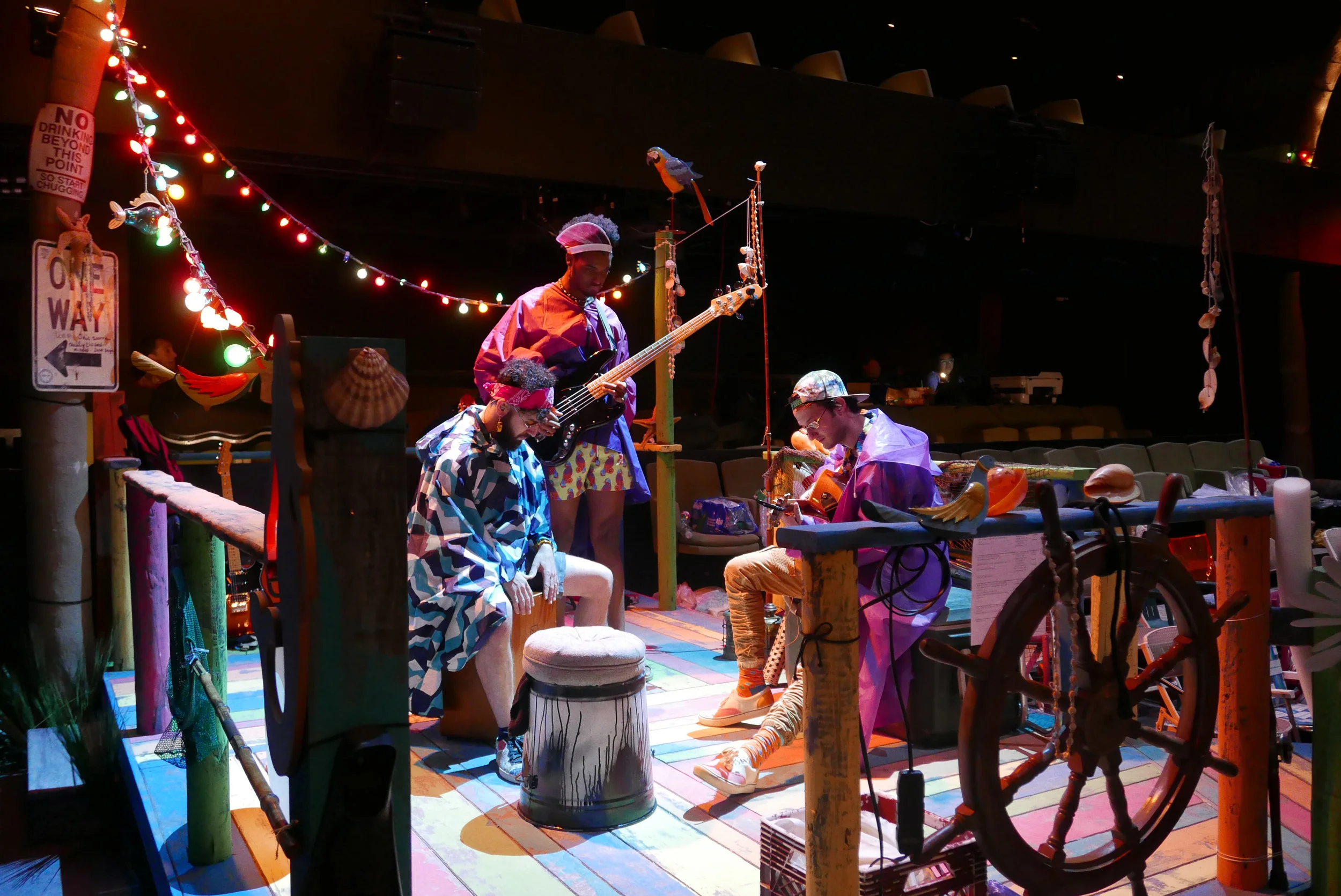 Band Trio 1 copy.jpg