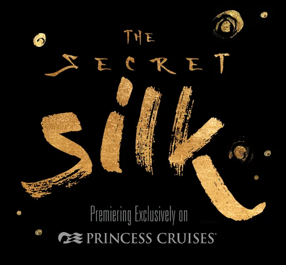 TheSecretSilk.jpg