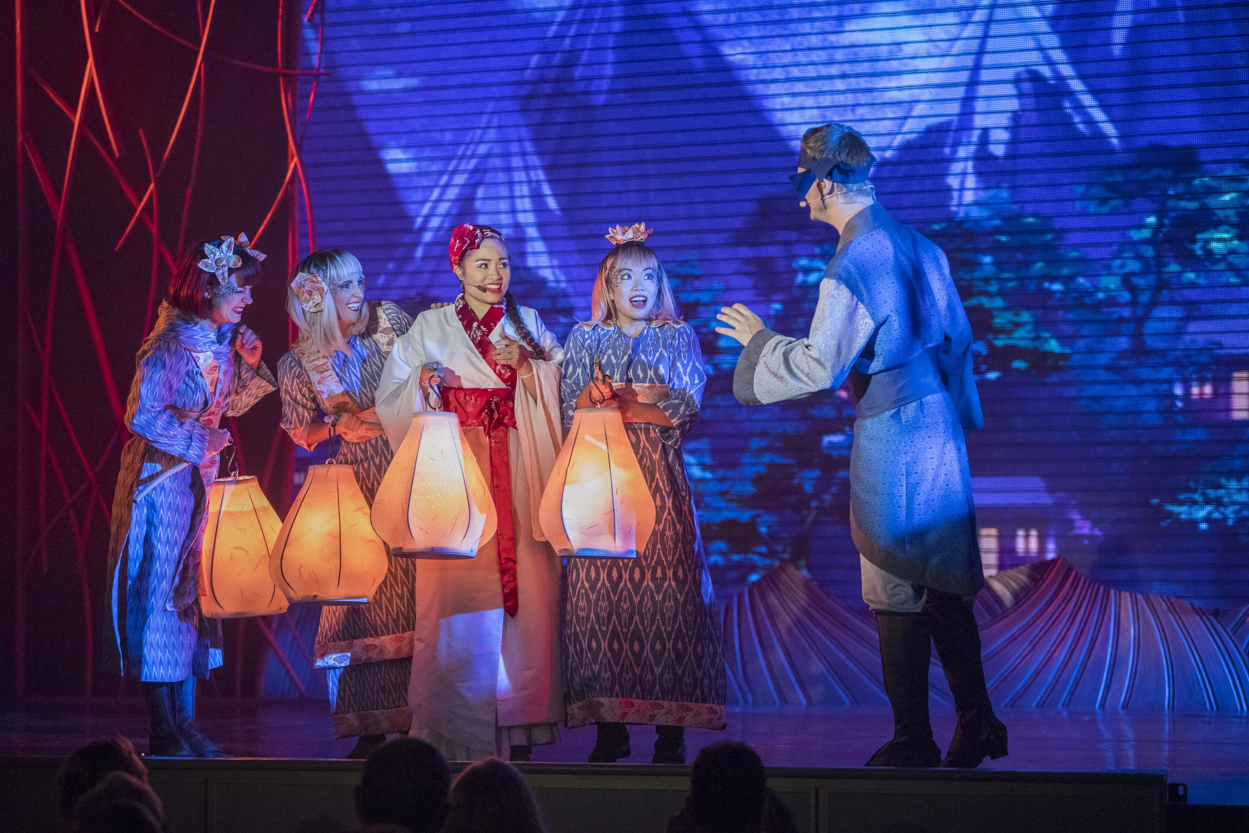 Lantern group copy.JPG