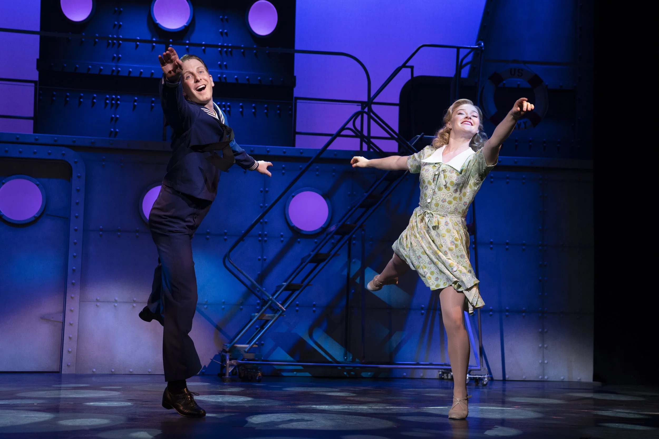 DamesAtSeaBCP0049.JPG