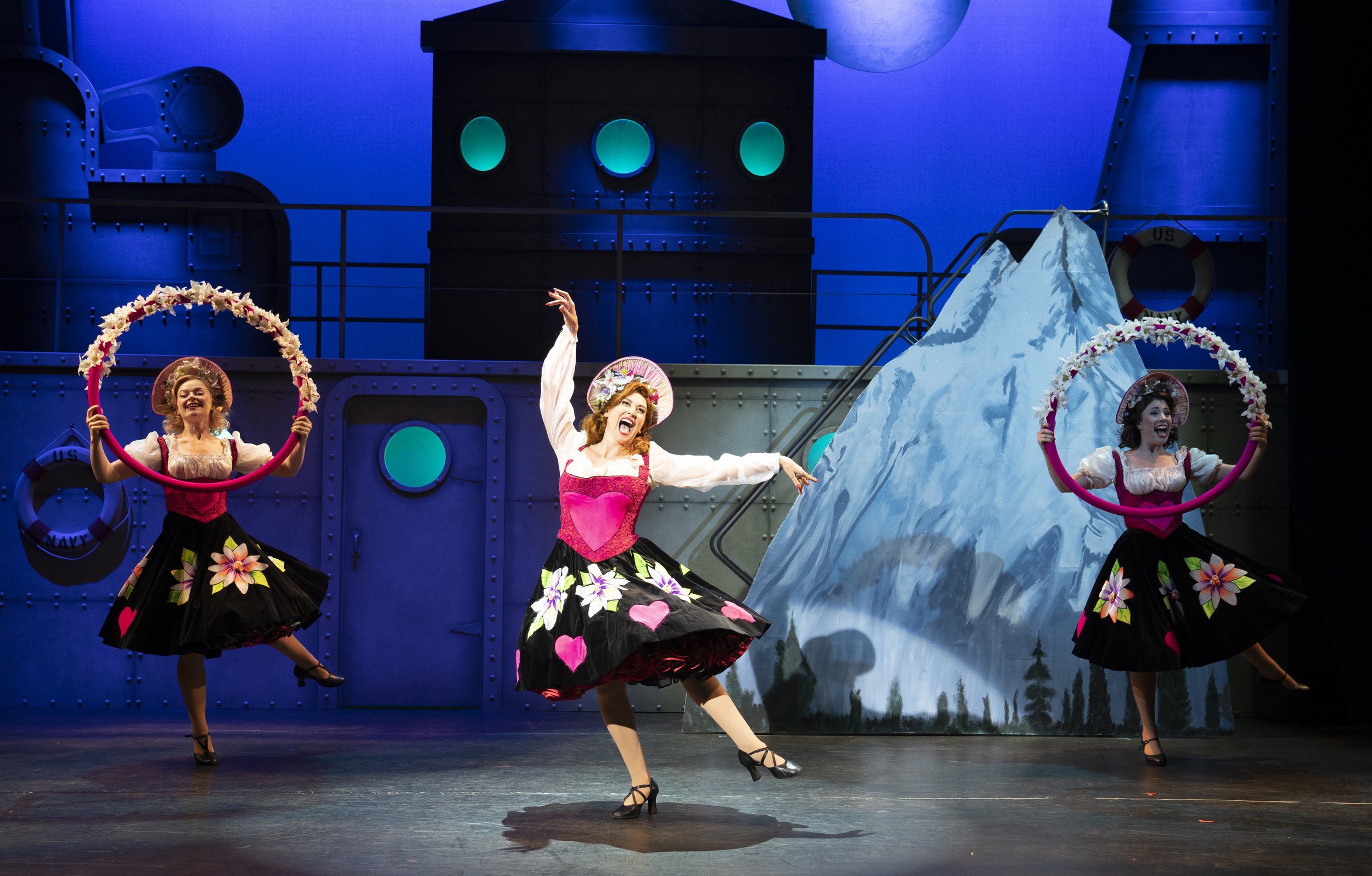 DamesAtSeaBCP0058.JPG