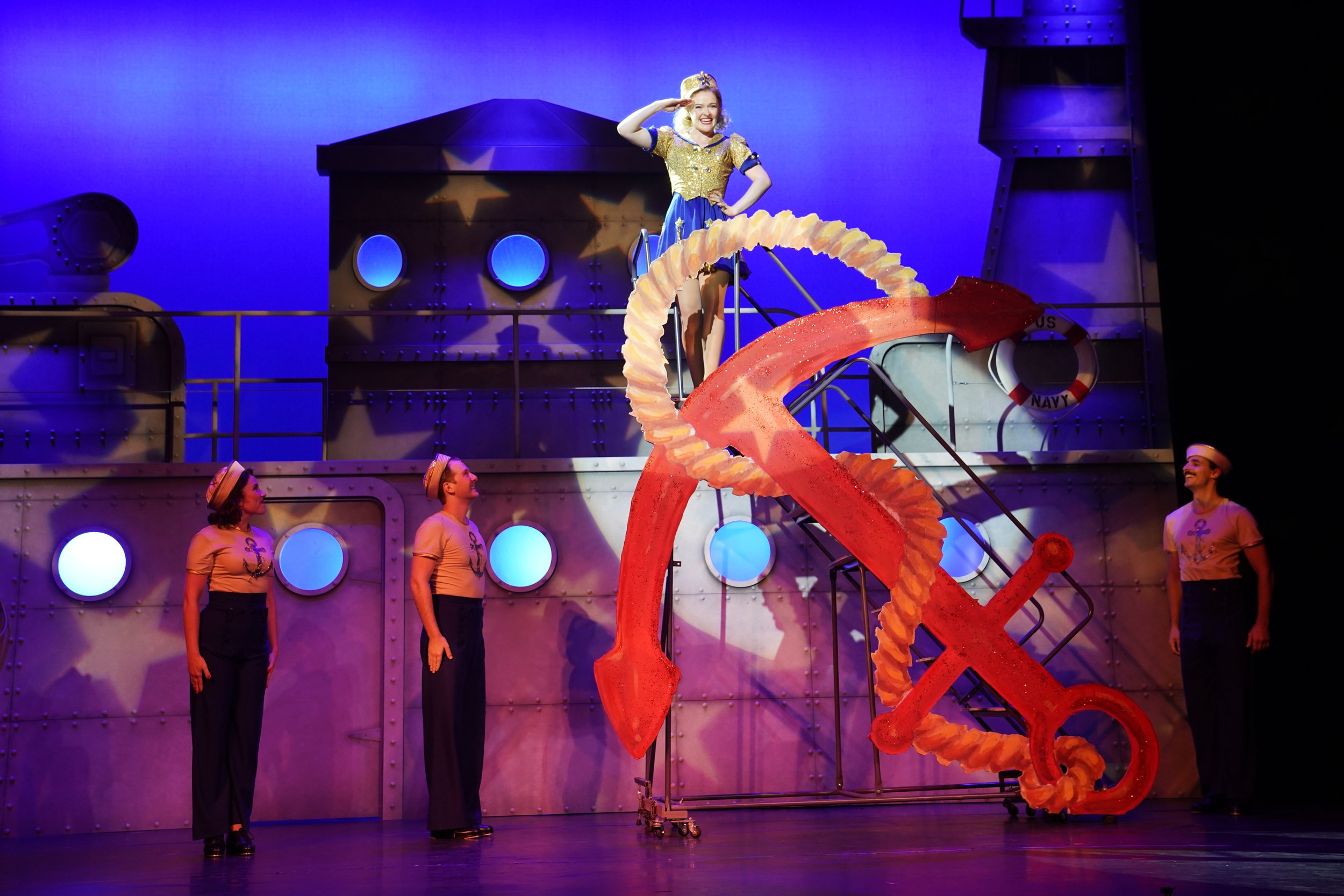 DamesAtSeaBCP0072.JPG