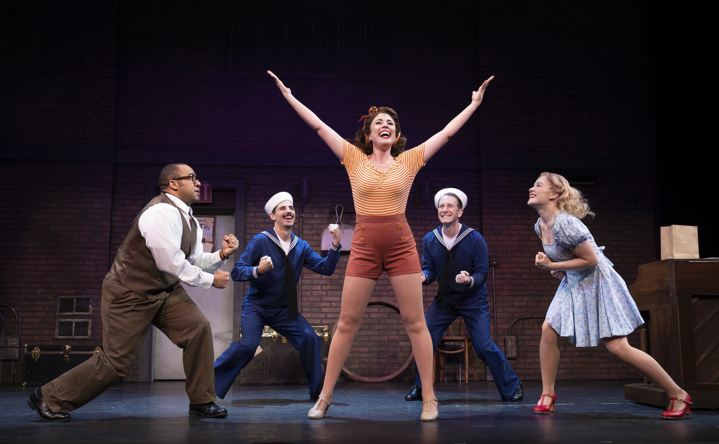 DamesAtSeaBCP0173.JPG