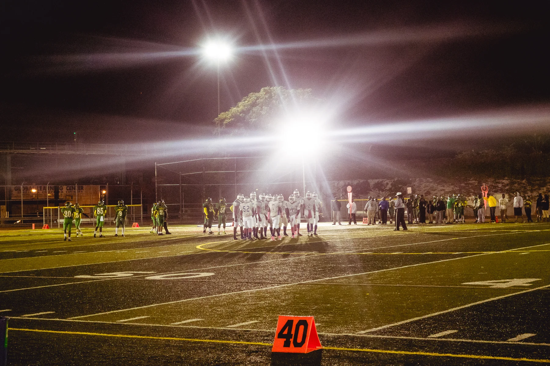 AoIT - HomeComing-8.jpg