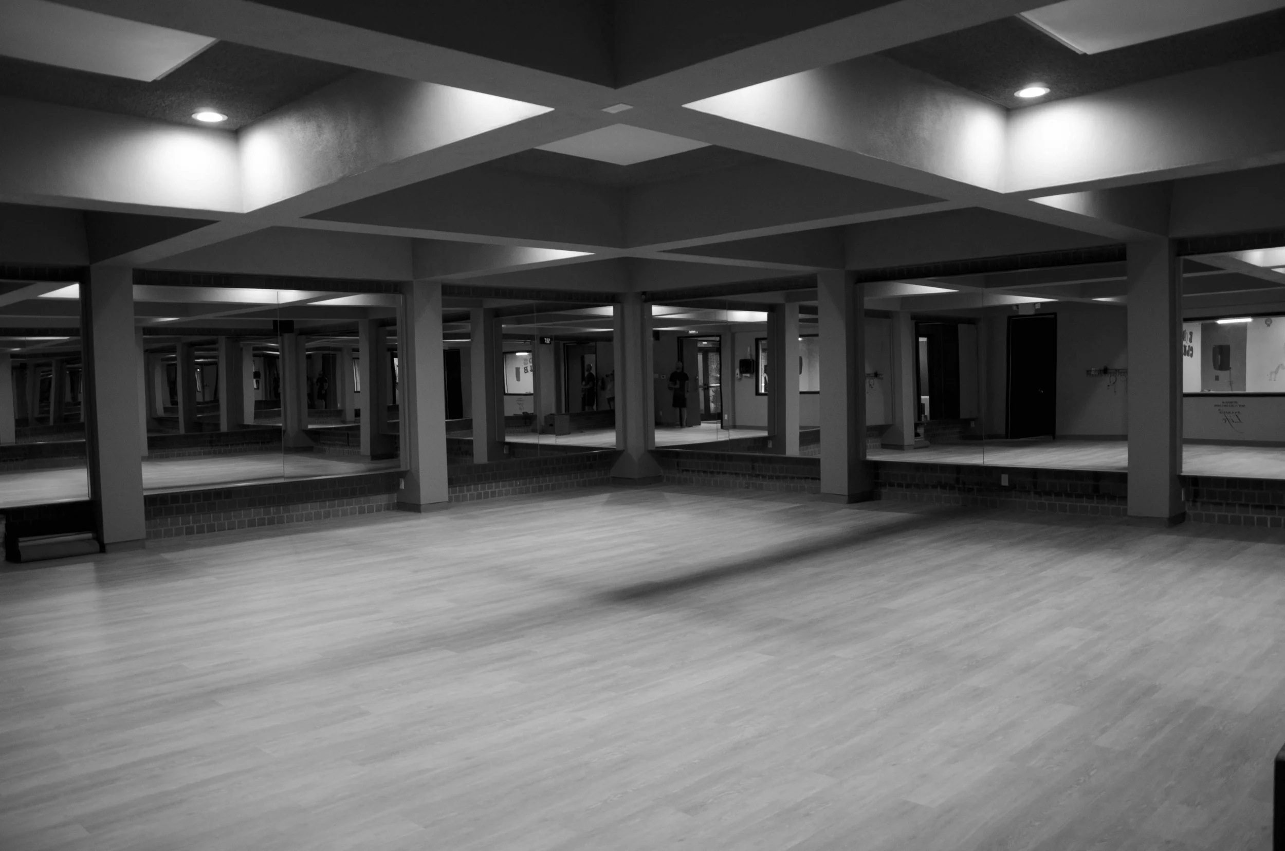 livfit20150239-BW.jpg