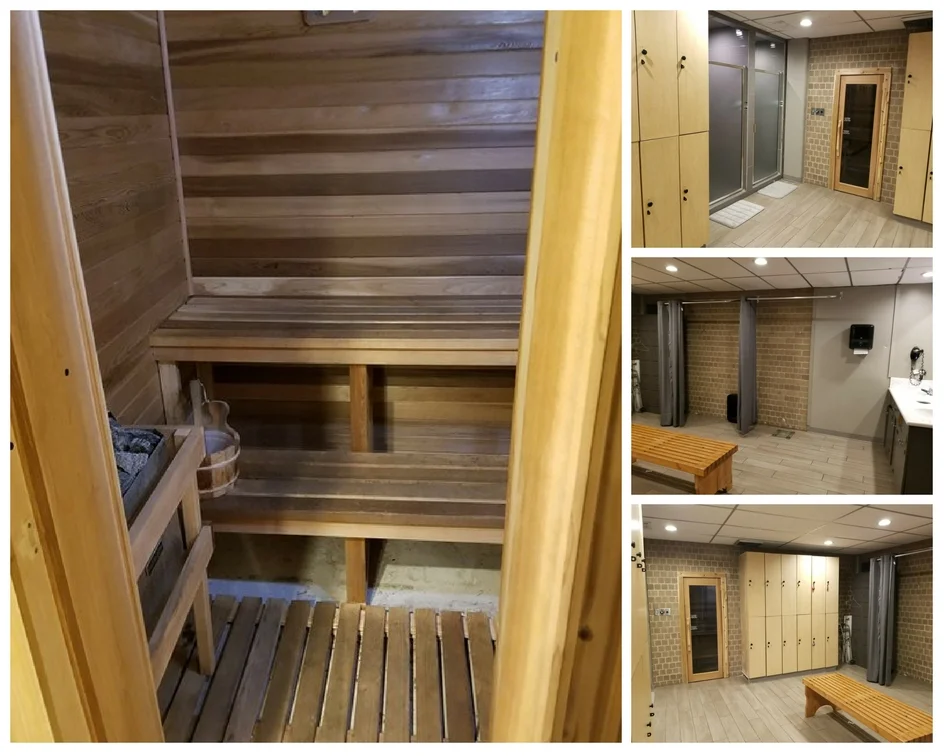 Ladies Locker Room.jpg