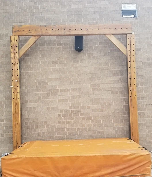 Peg Wall.jpg