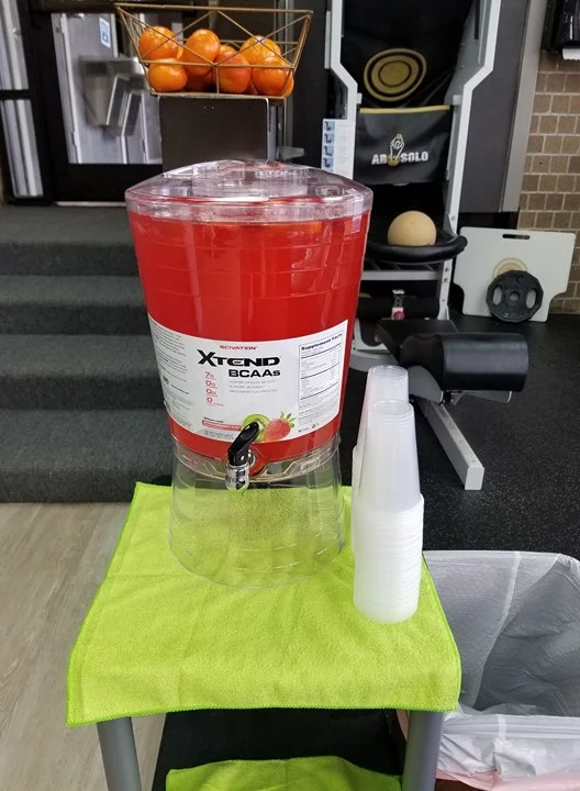 BCAA Samples.jpg