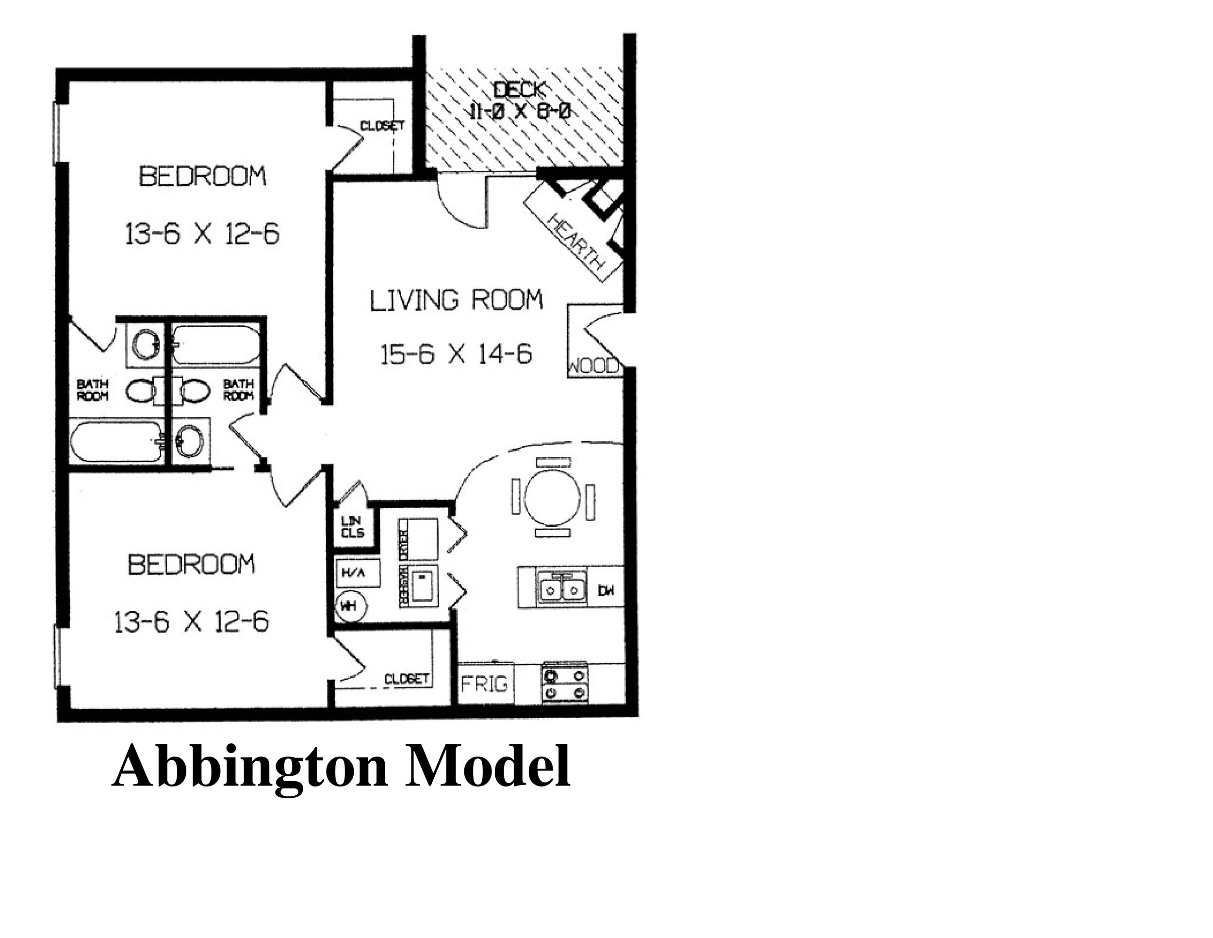 Abbington Floorplan edited.jpg