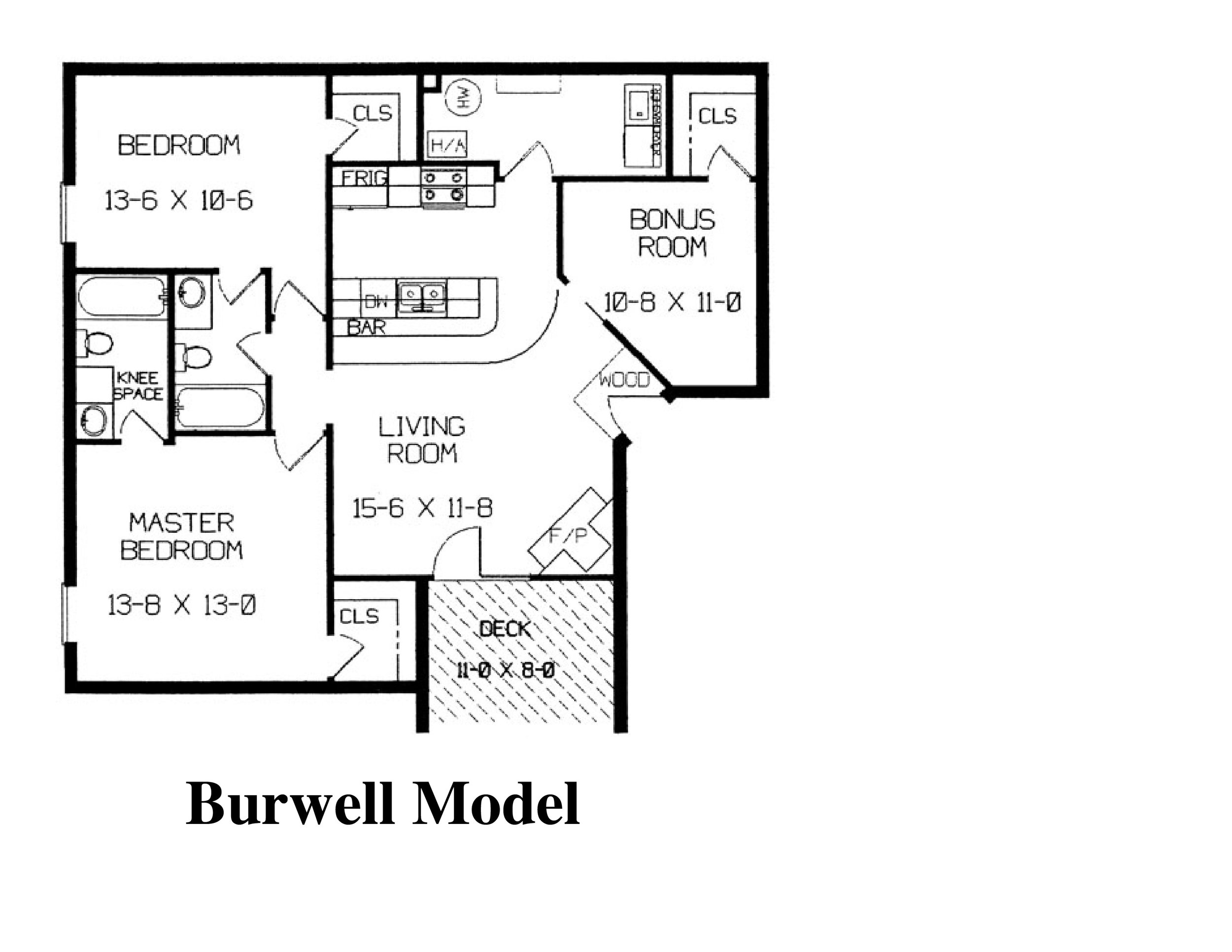 Burwell Floorplan edited.jpg