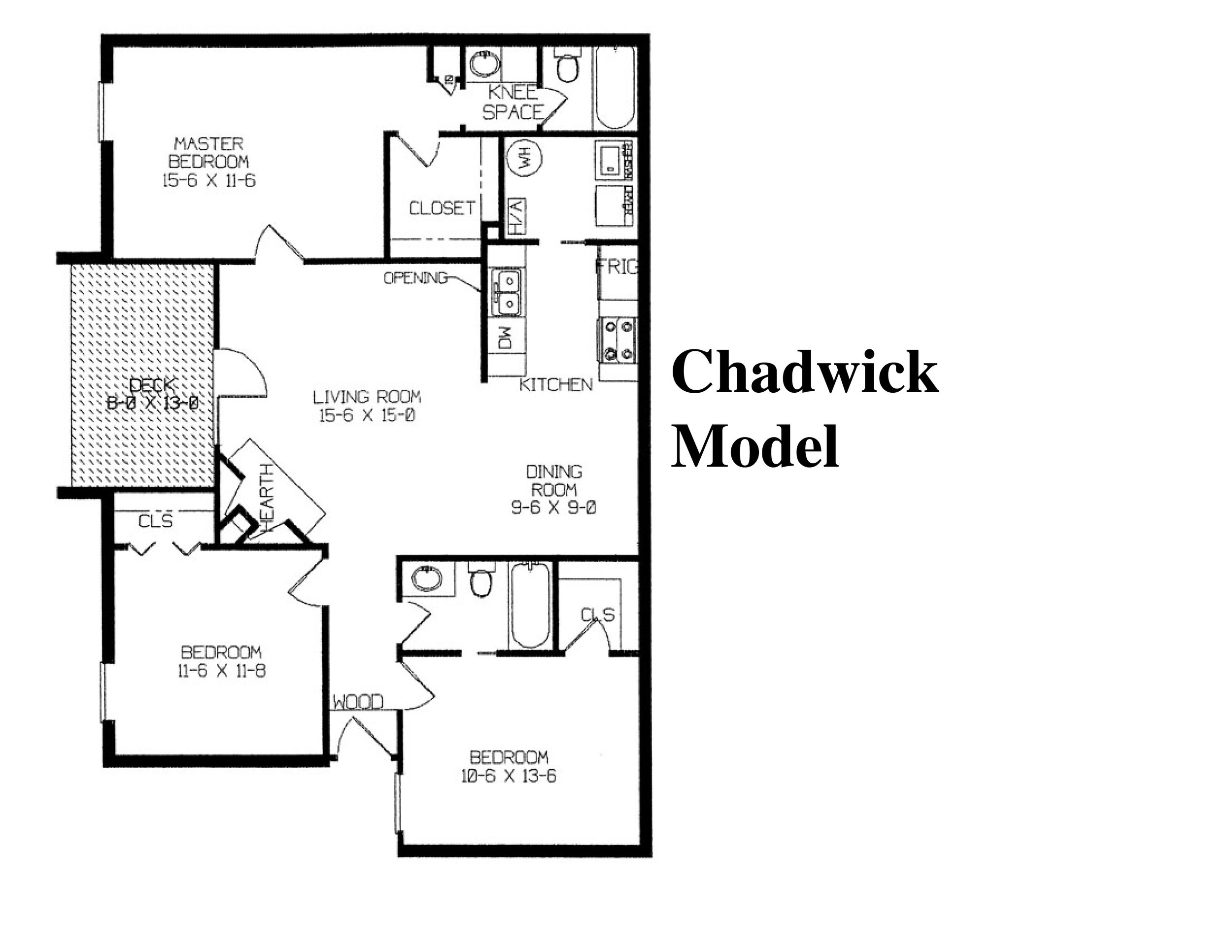 Chadwick Floorplan edited.jpg