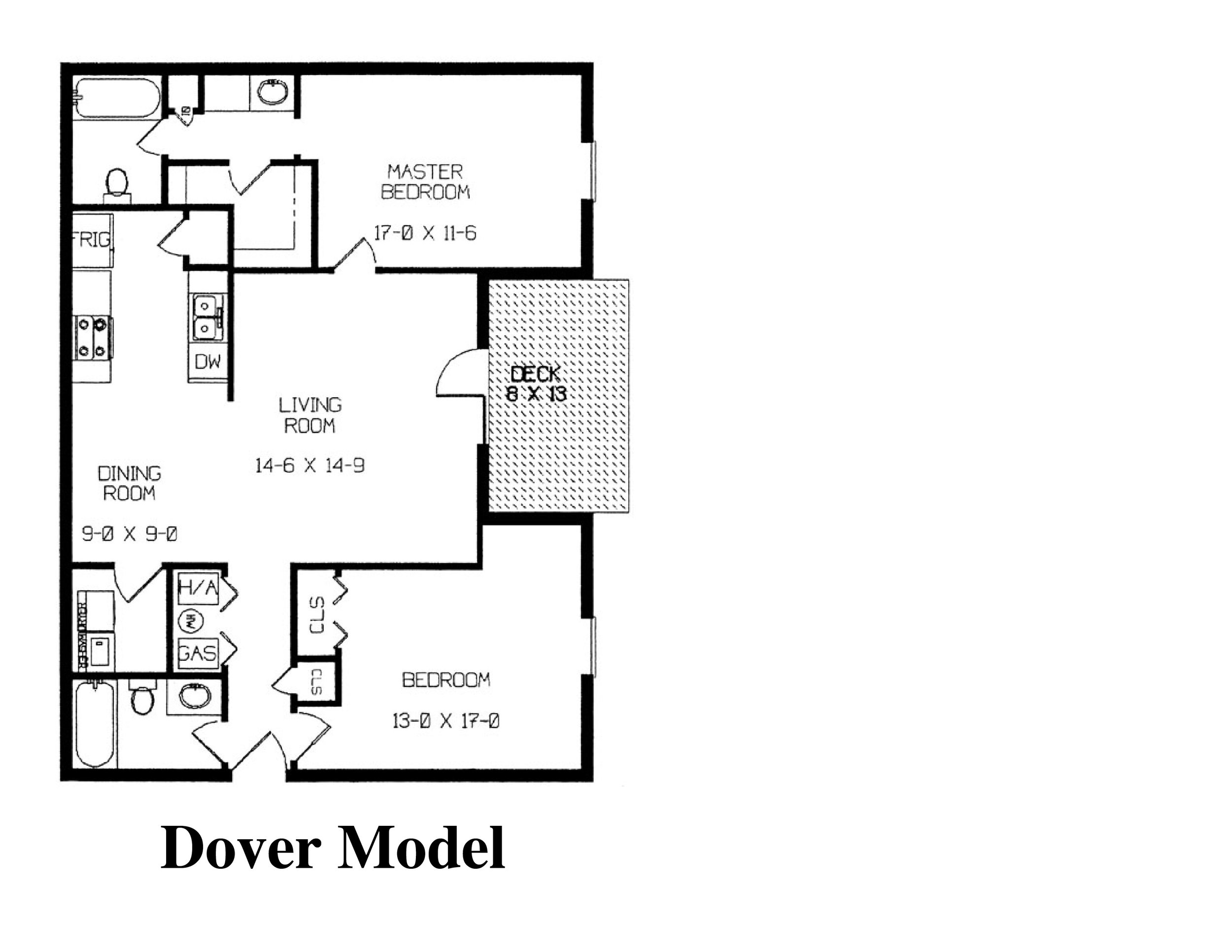 Dover Floorplan edited.jpg