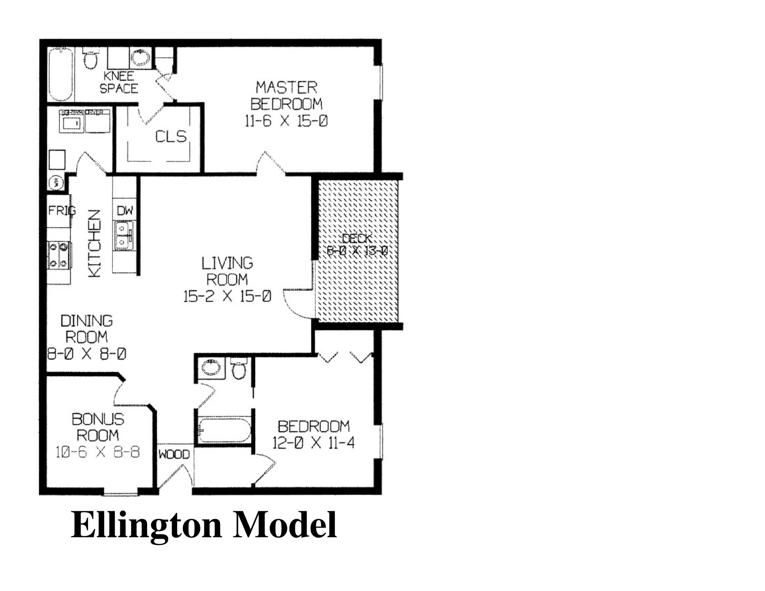 Ellington Floorplan edited.jpg
