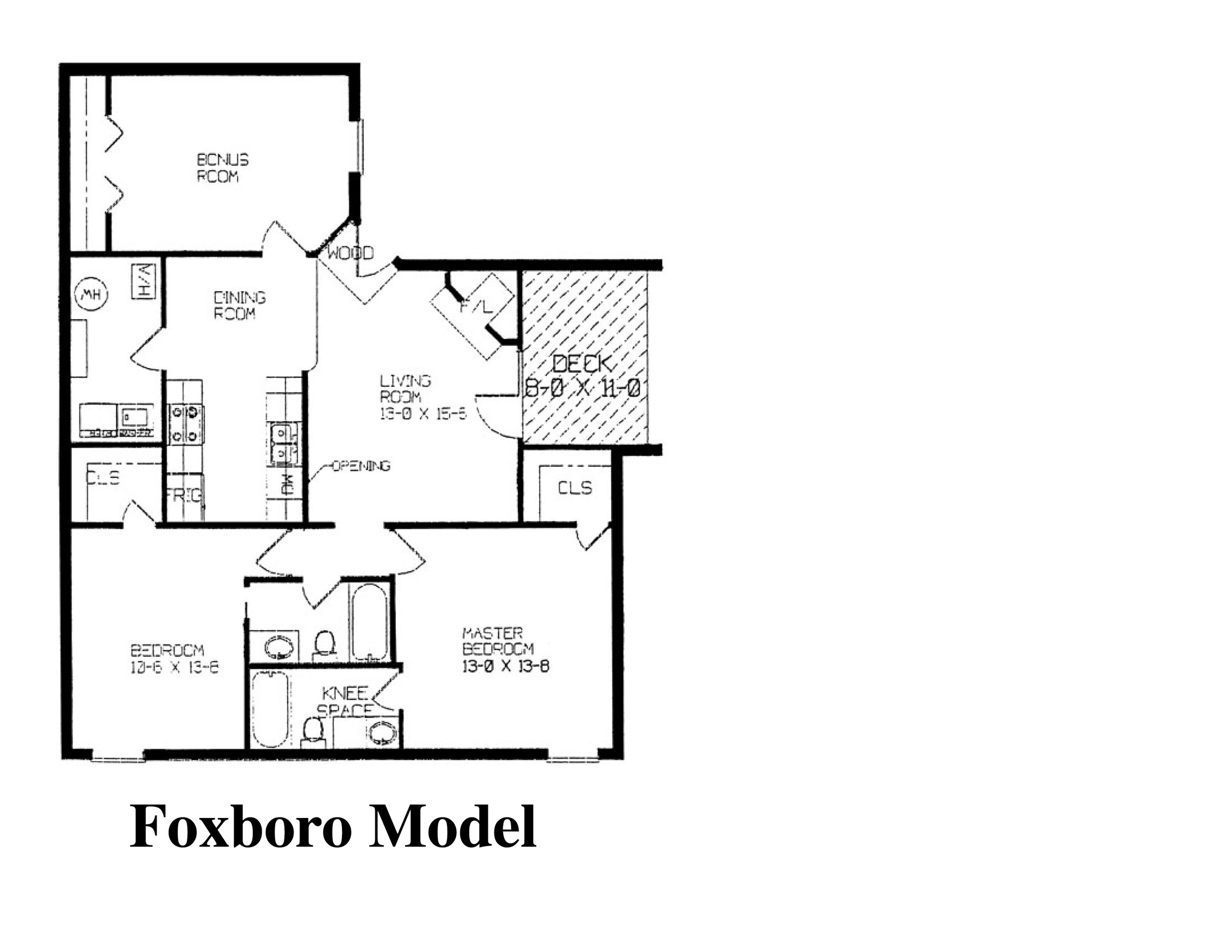 Foxboro Floorplan edited.jpg