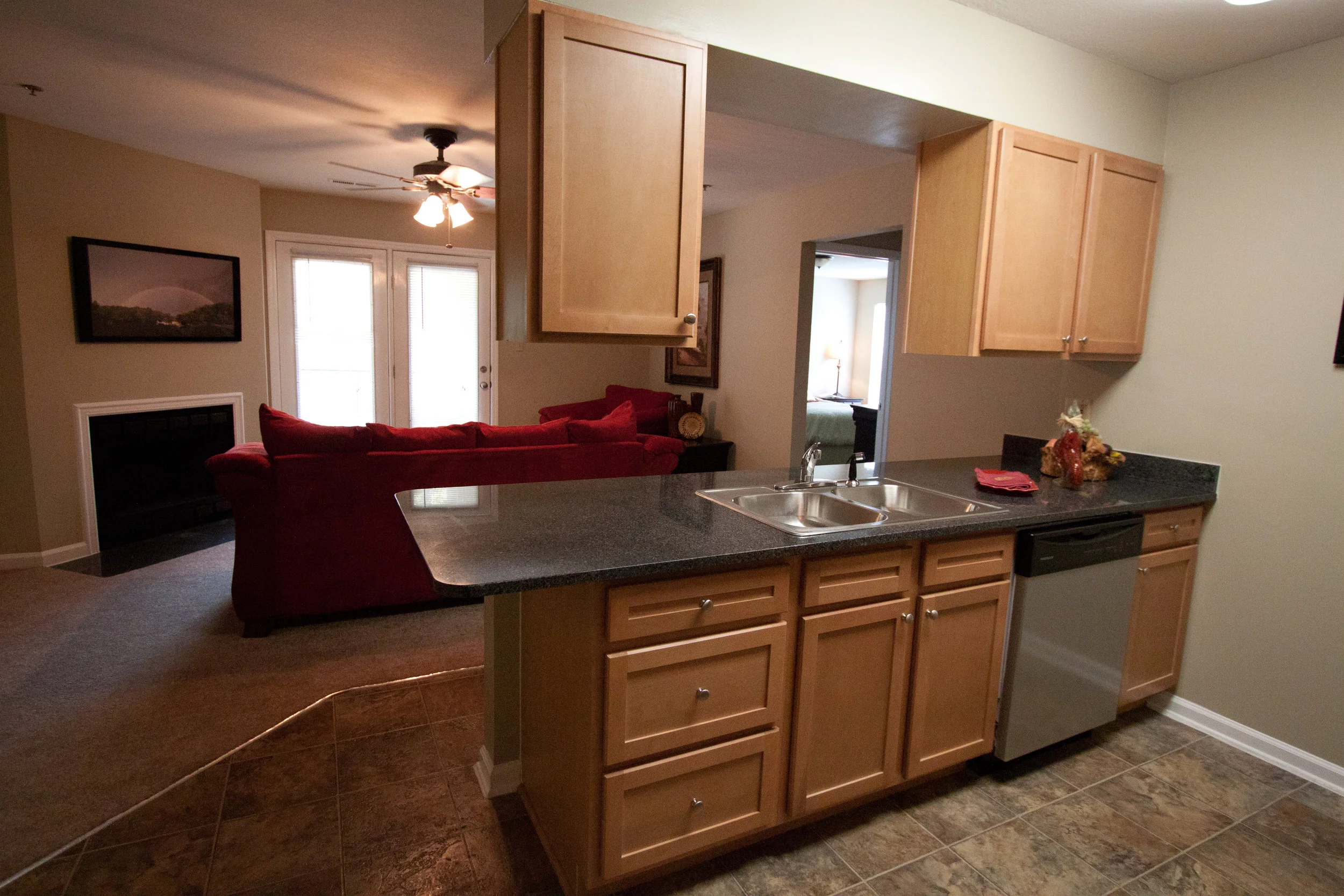 Burwell kitchen.jpg