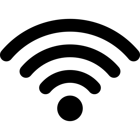 1g fiber internet.png