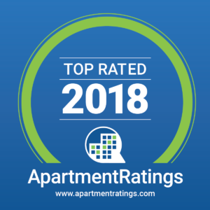apartmentratings-award-seal-final-2018-300x300.png
