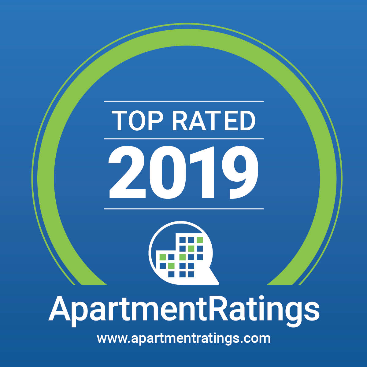 apartmentratings-award-seal-final-2019.png
