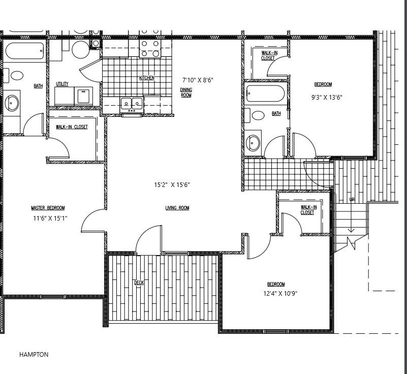 Apartment Prices and Availability — Fox Lake Apartment Homes — West