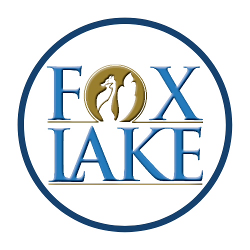 Fox Lake Apartment Homes For Rent — Fox Lake Apartment Homes — West ...