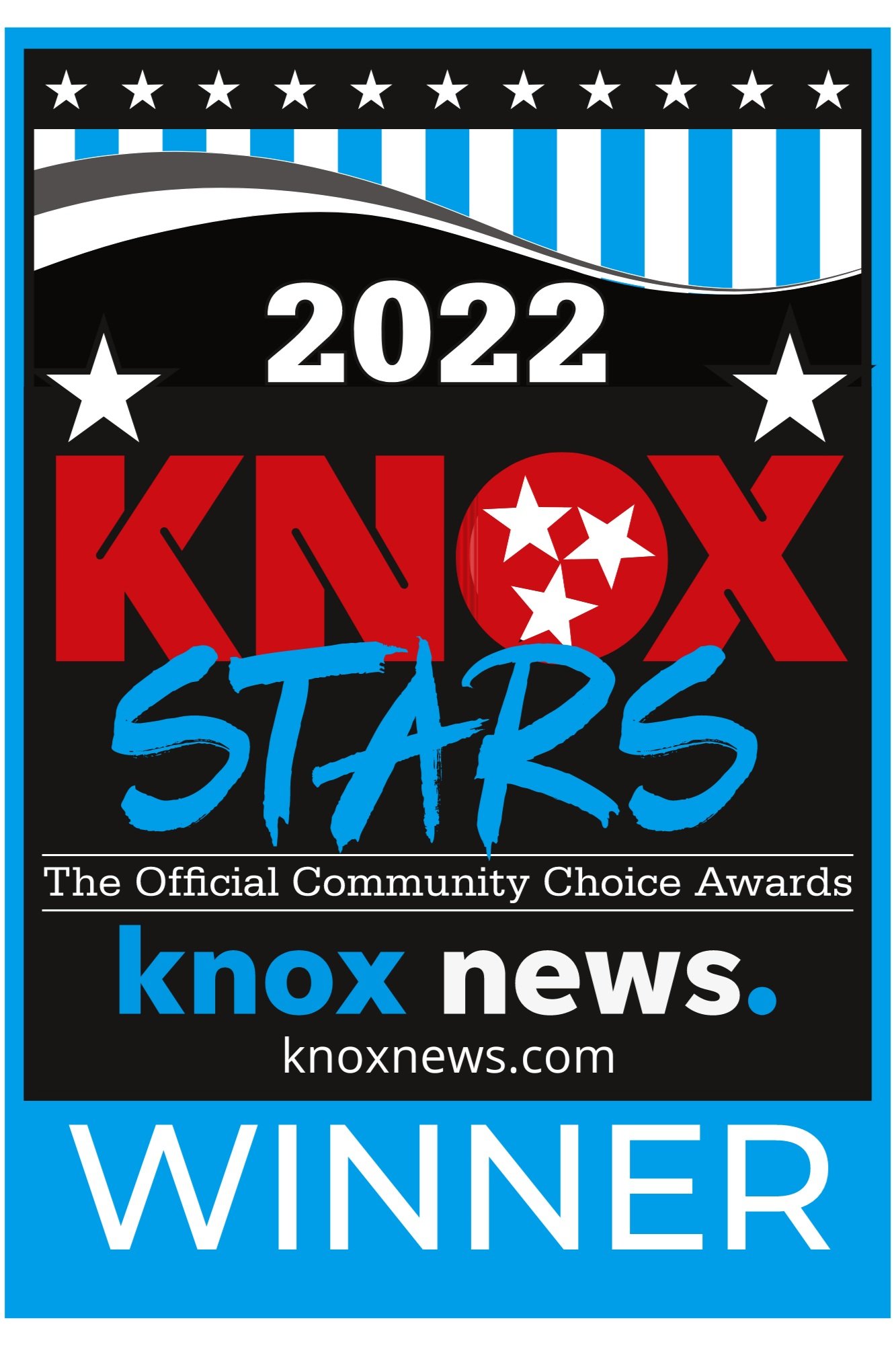 Fox Lake Apartment Homes For Rent — Fox Lake Apartment Homes — West