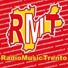 Radiomusictrento.jpeg