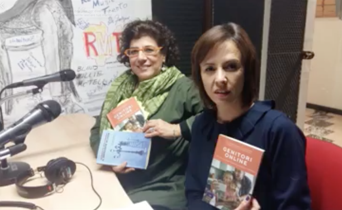 Schermata 2019-02-21 alle 14.50.33.png