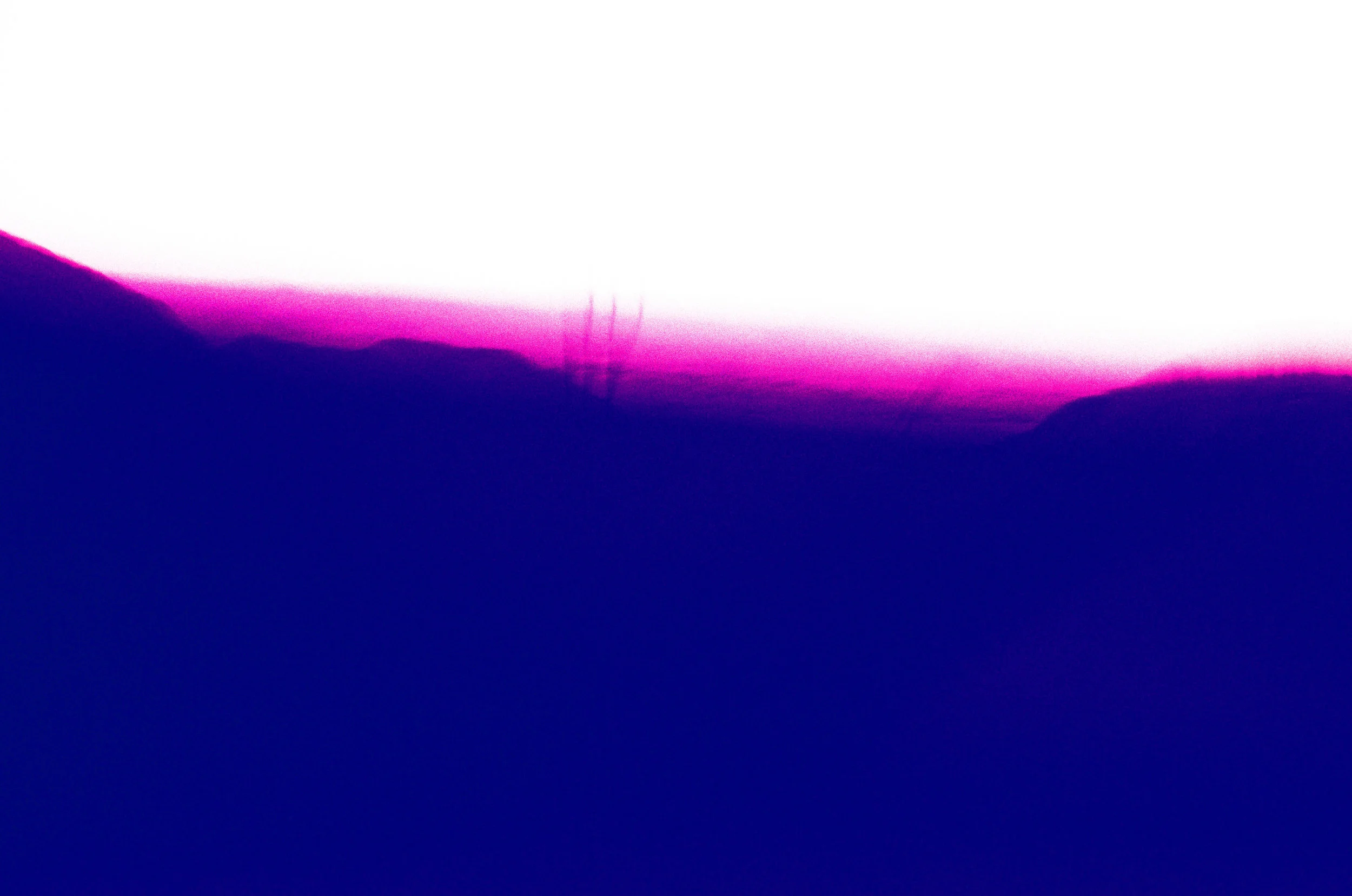 010.jpg