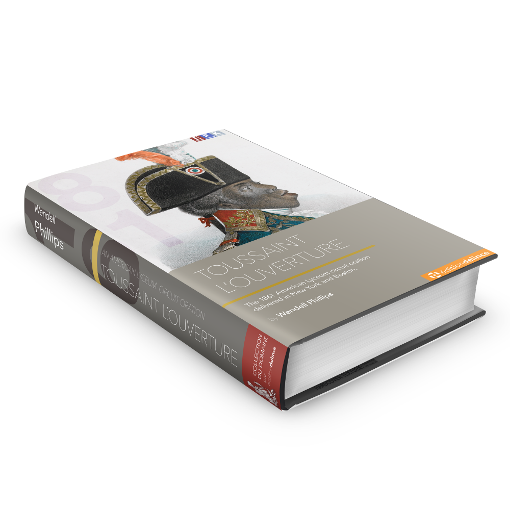 Toussaint-L'Ouverture-Discours-de-Wendell-Phillips.png