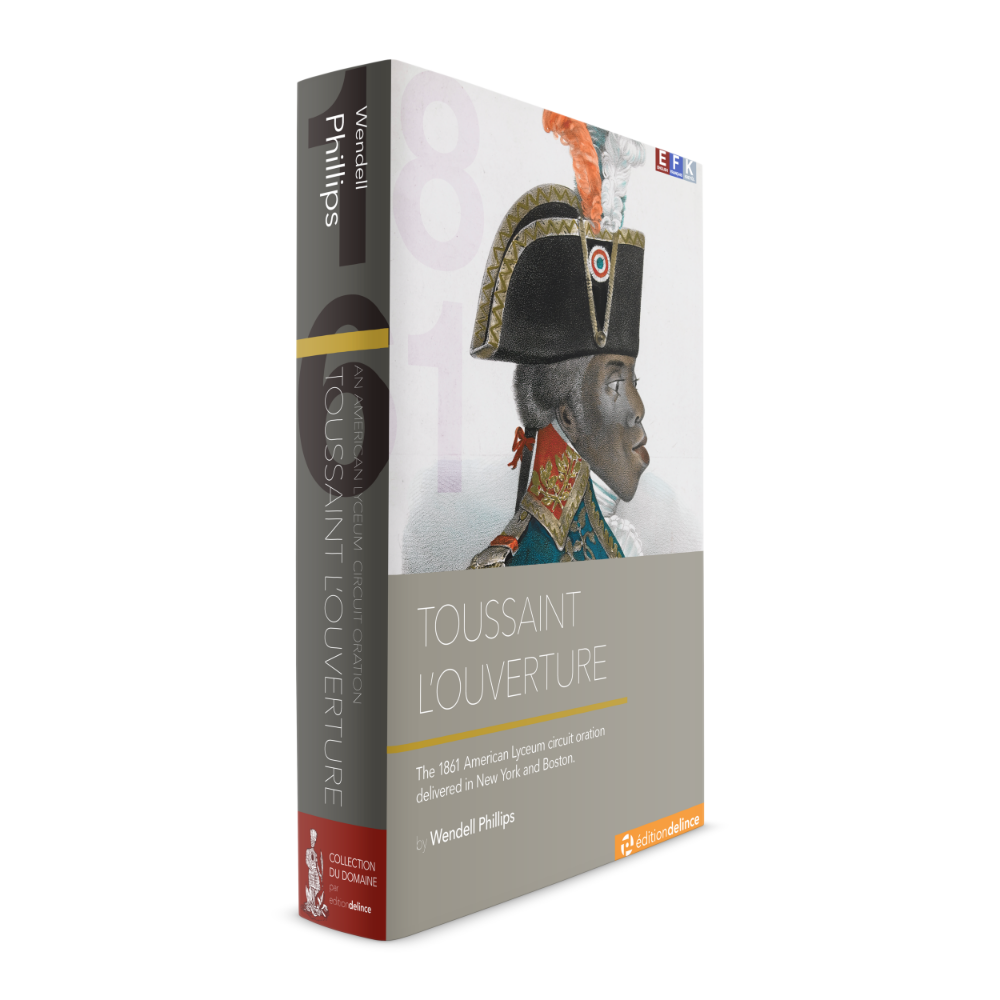 toussaint-louverture-45.png