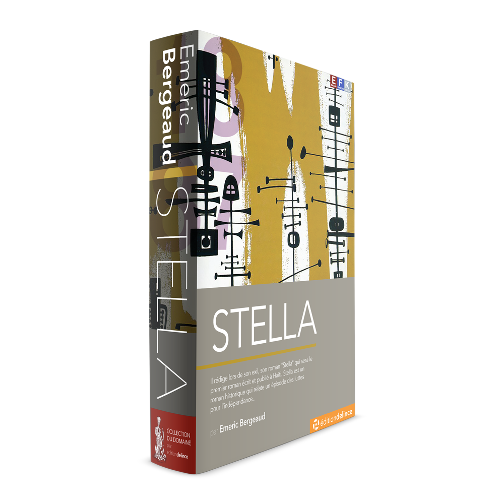 Stella-Emeric-Bergeaud-2.png
