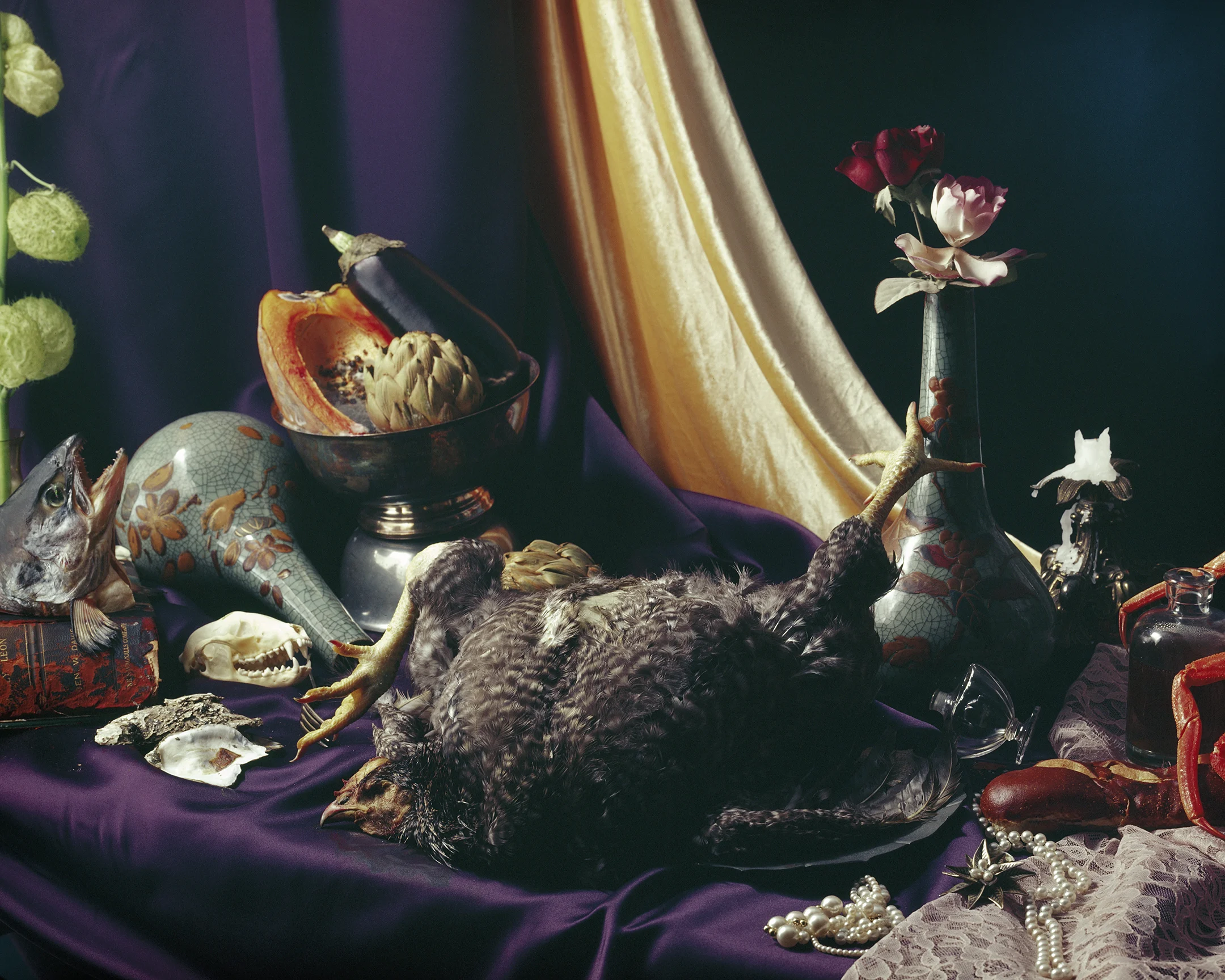 chicjen 01 x print 20 x 26 LR.jpg