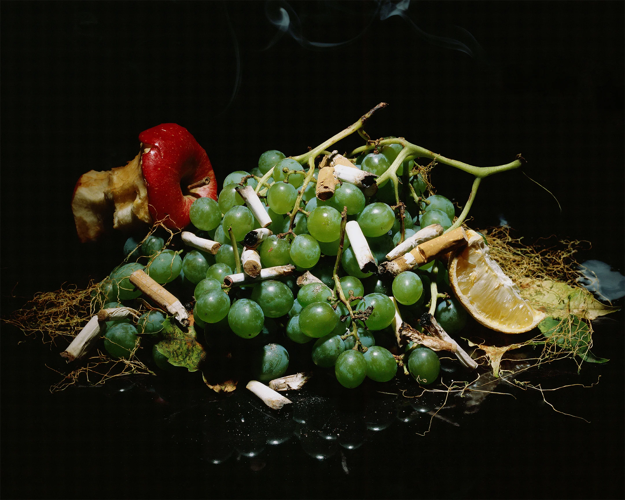 grapes print 24x30 LR.jpg