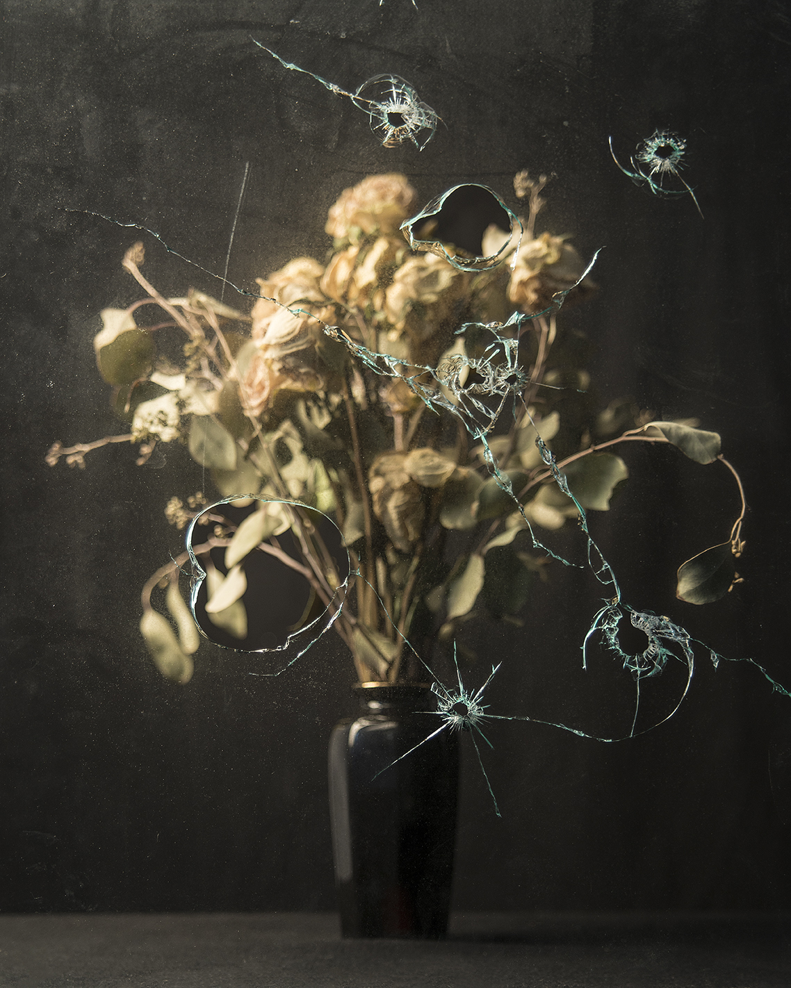 2015_06_15 Flowers and Glass-013 LR.jpg