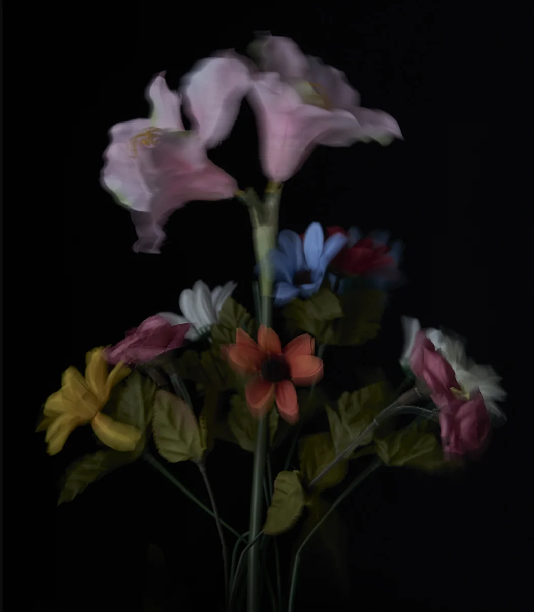 20151109_FLOWERS PLASTIC STUDIO0365 x.jpg