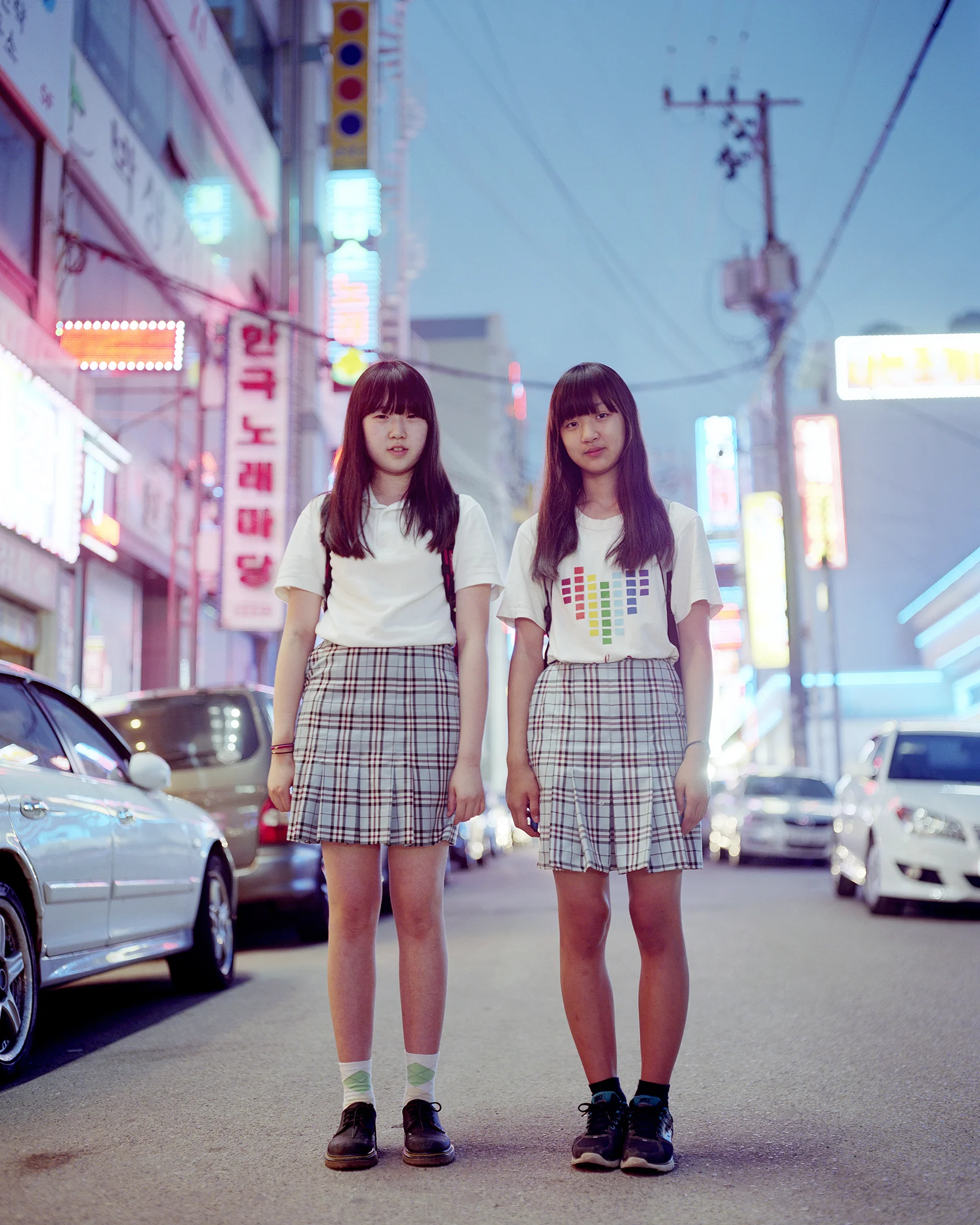 schoolgilrs_book 2.jpg