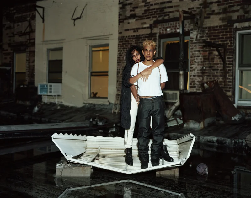 Leilah and venus BOA.jpg