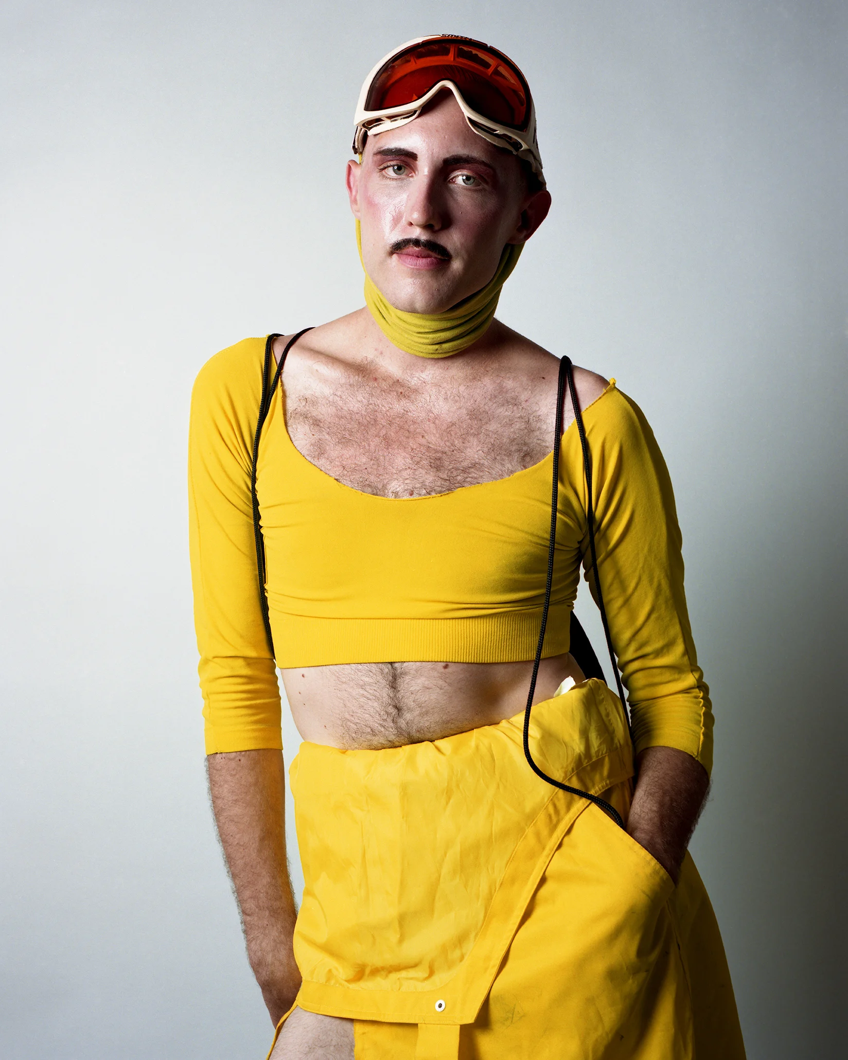 daui008 less blue less green a LR.jpg