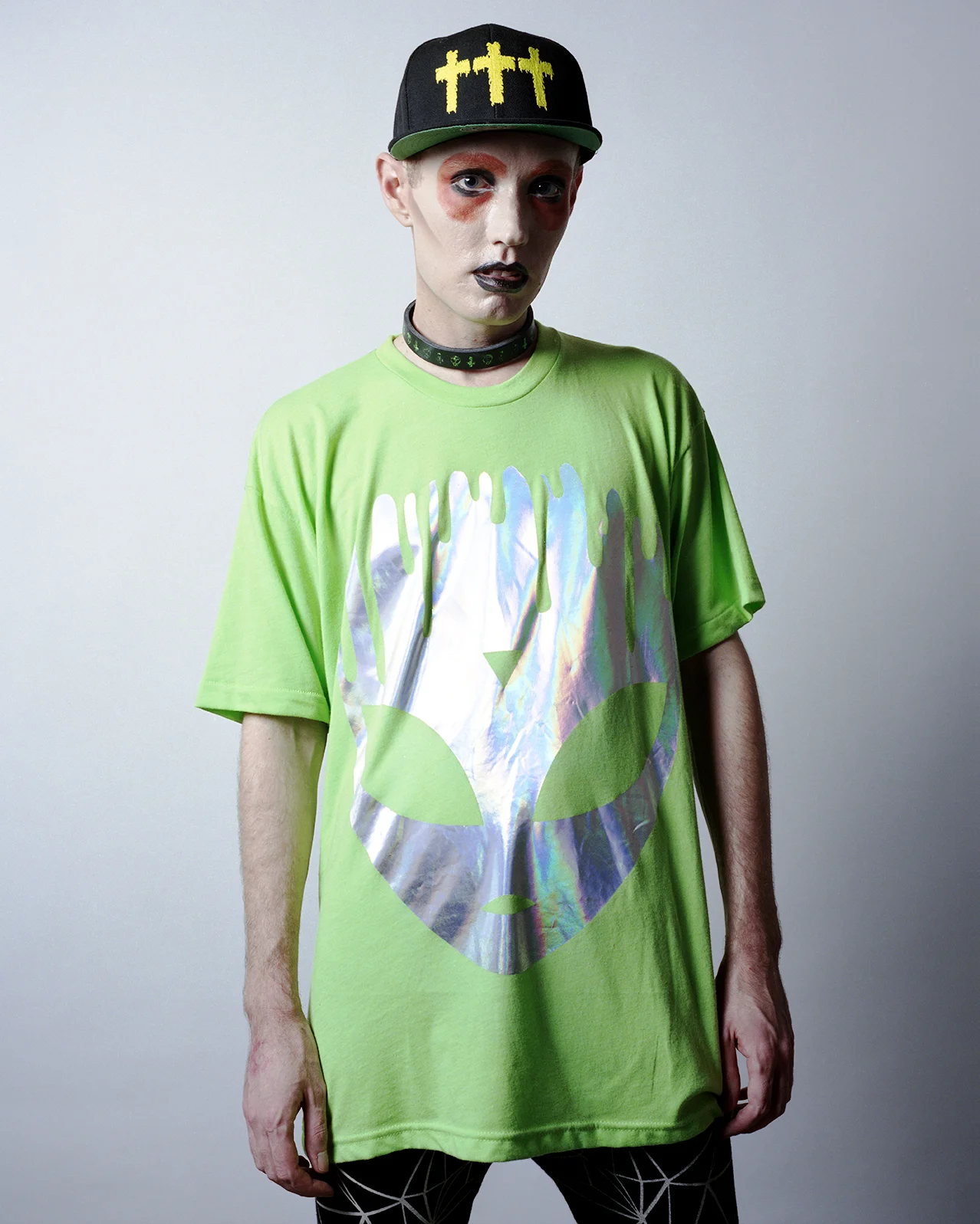 DIZZY WORLD 040 LR.jpg