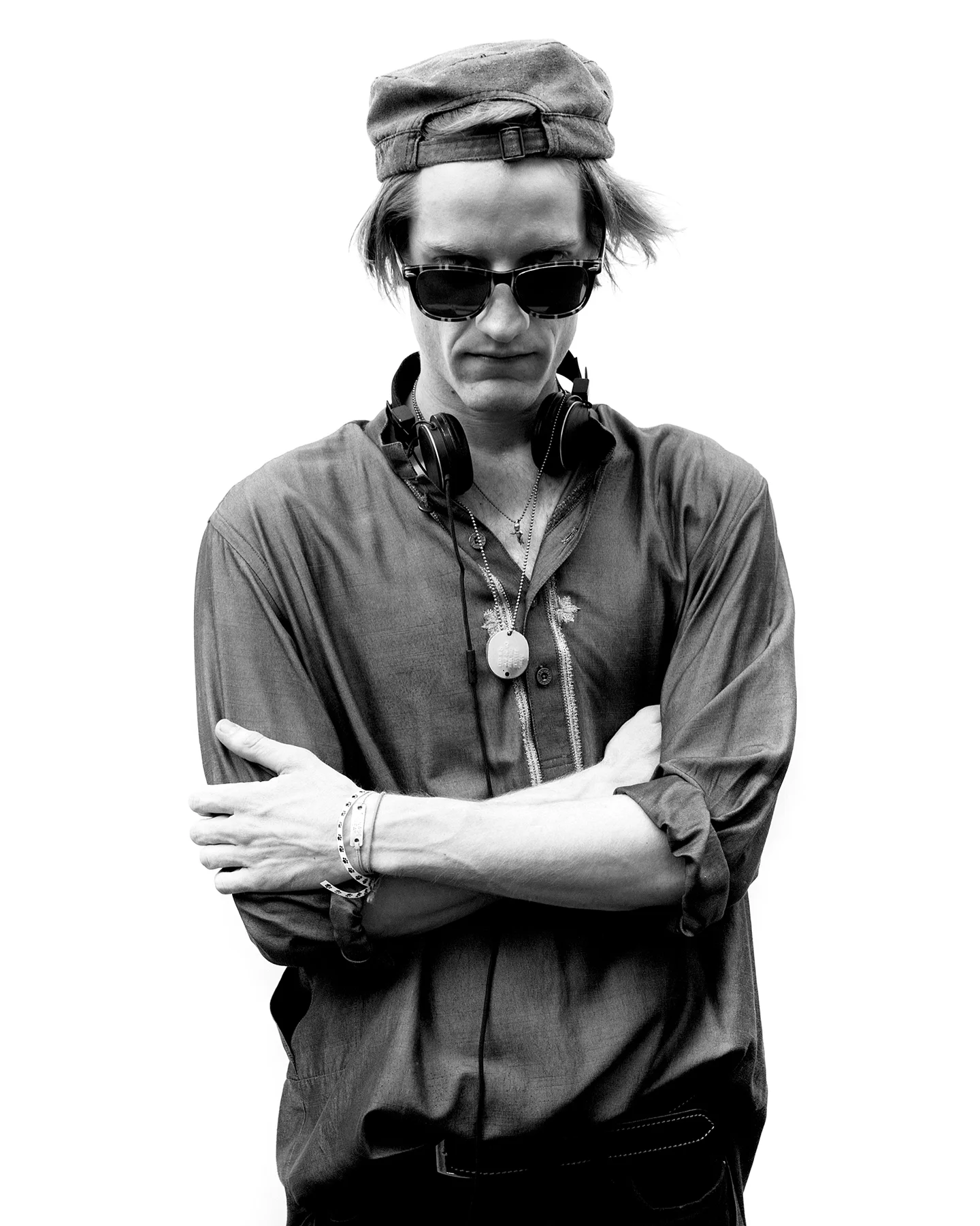 bushwick bw 2 LR.jpg