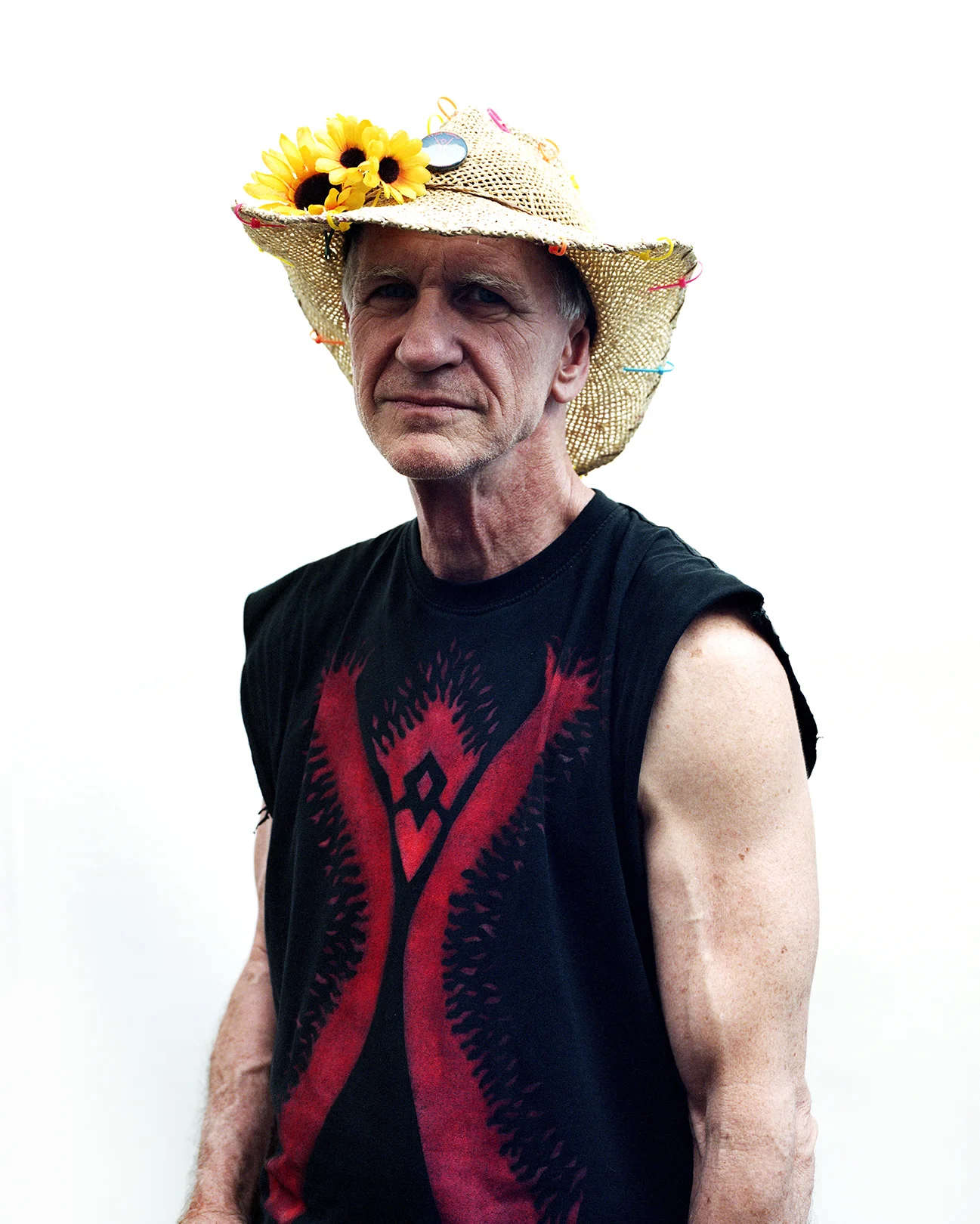 bushwick_042 low res.jpg