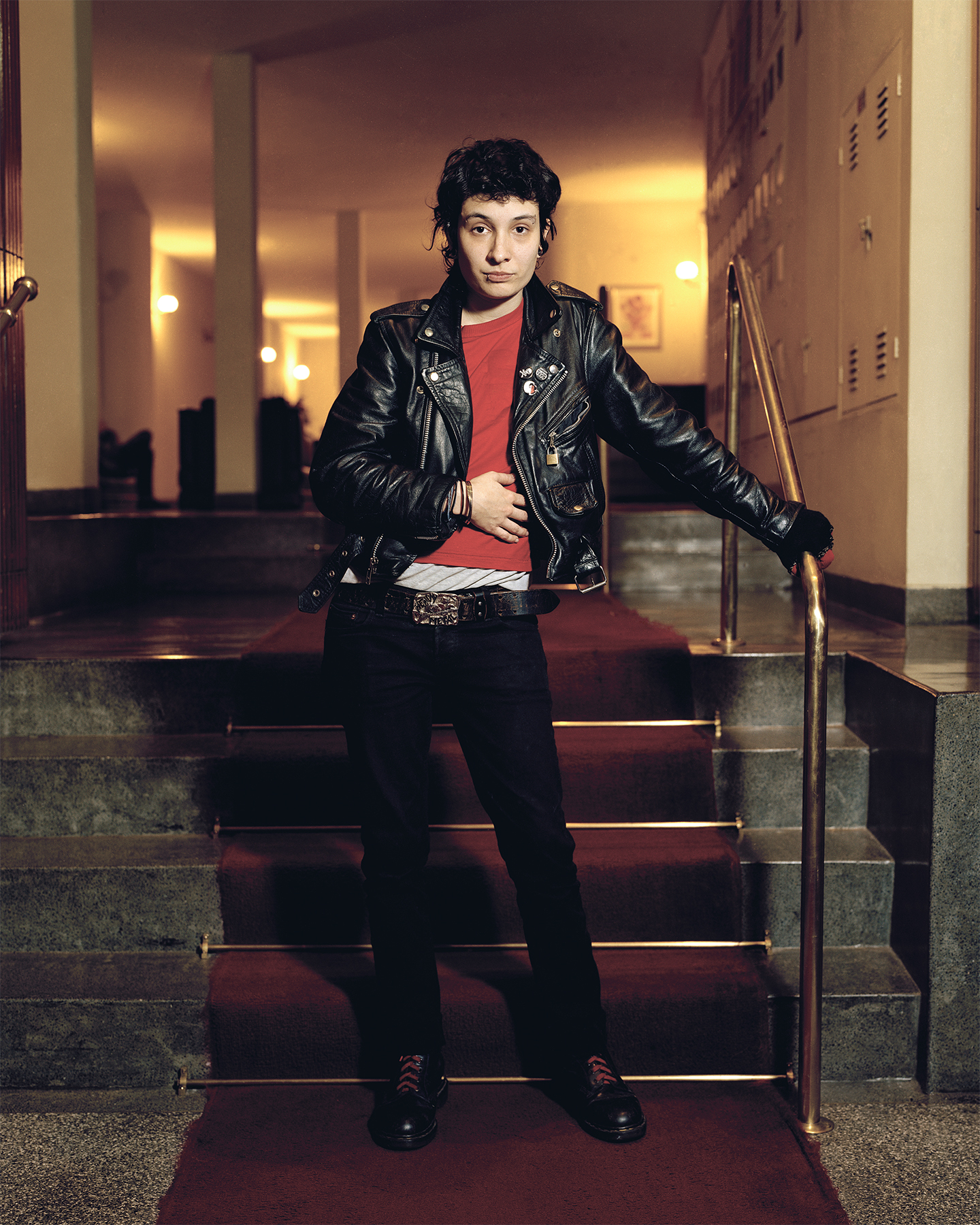 Mayra - yellow - red shadows LR.jpg